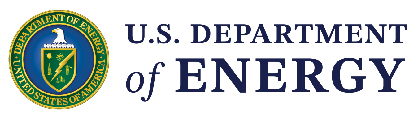 United States Department of Energy