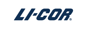 LI-COR