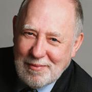 Graham R. Fleming