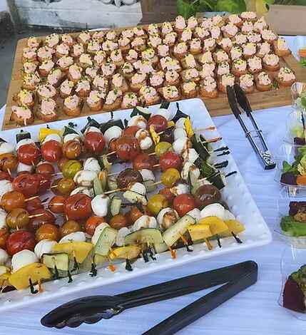 GMR food 1
