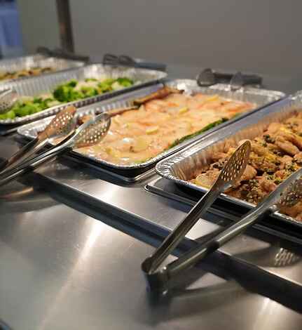 GMR food 2