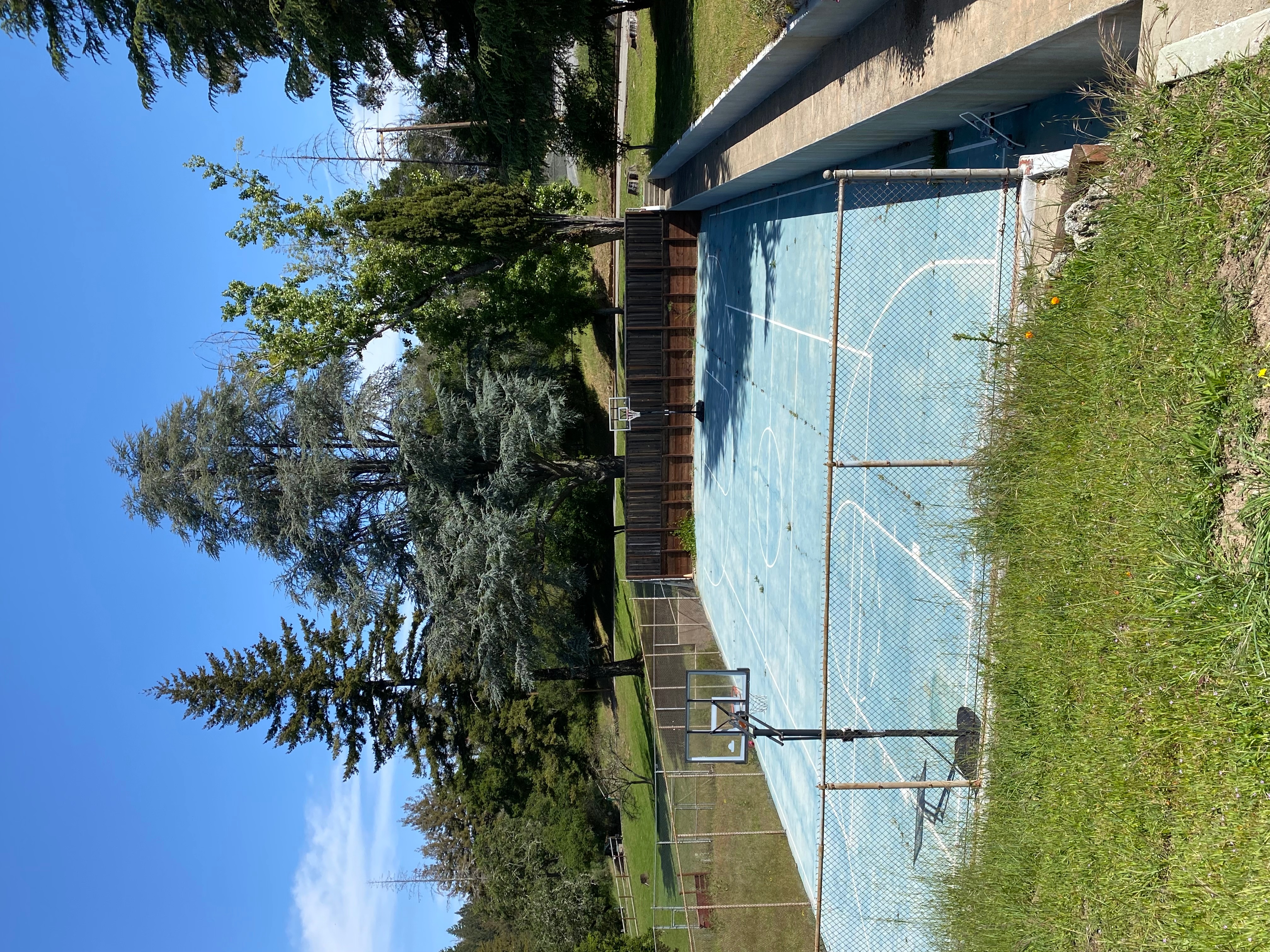 Venue view 6