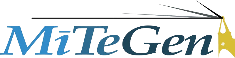 MiTeGen