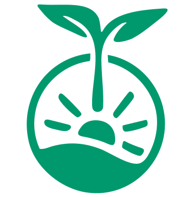 WPC Logo