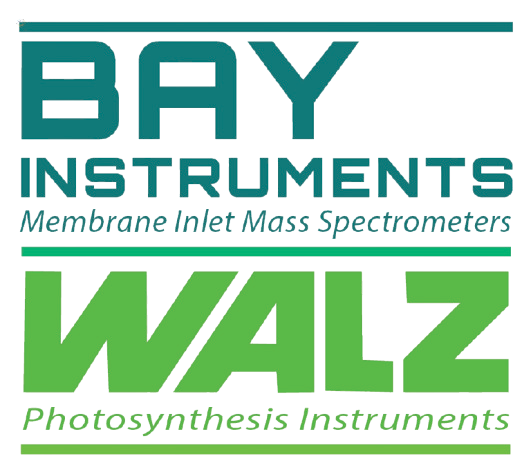 Bay Instruments/Walz