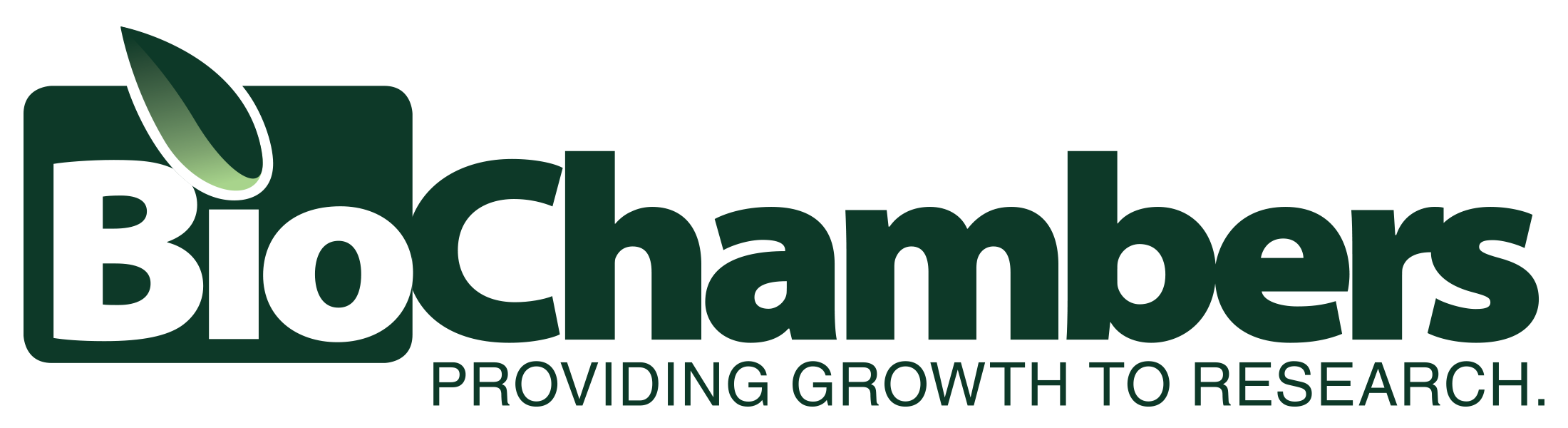 BioChambers