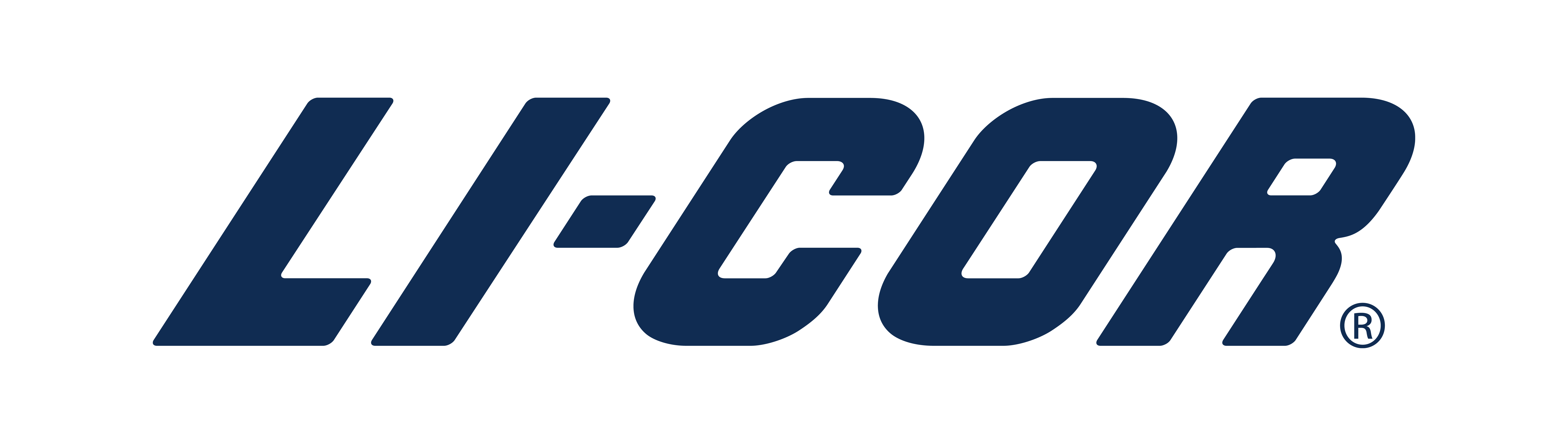 LI-COR